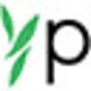 Purador